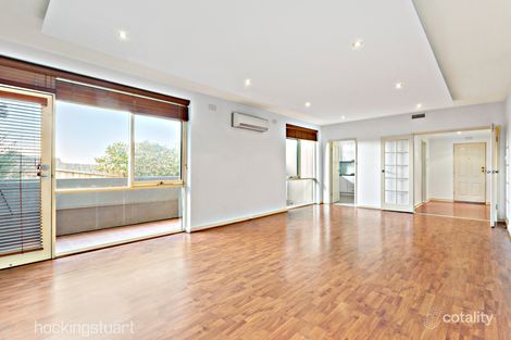 Property photo of 2/35 Clyde Street Kew East VIC 3102