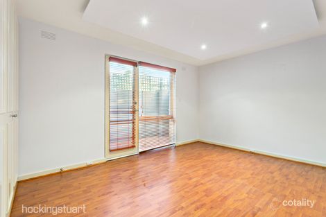 Property photo of 2/35 Clyde Street Kew East VIC 3102