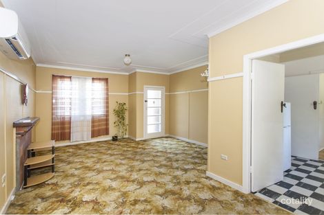 Property photo of 27 Murulla Crescent Raymond Terrace NSW 2324