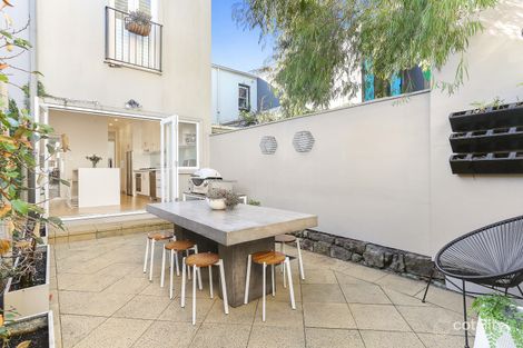 Property photo of 6 Gordon Street Randwick NSW 2031