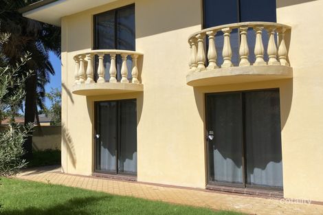 Property photo of 7 Cashel Way Waterford WA 6152