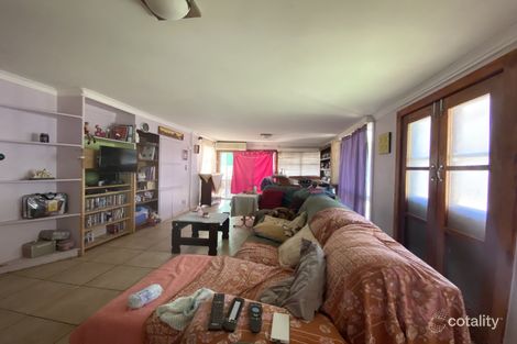 Property photo of 18 Milner Road Gillen NT 0870