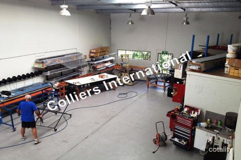 18 Expo Ct, Ashmore, QLD 4214