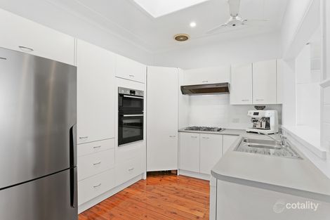 Property photo of 70 Clifford Street Panania NSW 2213
