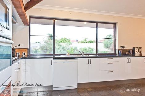Property photo of 21 Augustus Way Marangaroo WA 6064