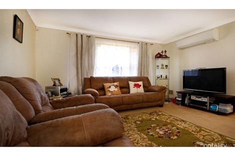 Property photo of 7B Olenek Place Beechboro WA 6063