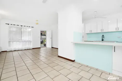 Property photo of 1/73 Dwyer Circuit Driver NT 0830