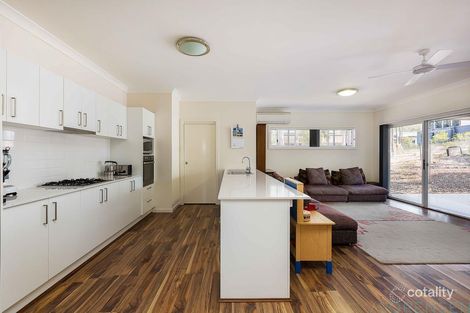 Property photo of 14 Bentwing Parade Murrays Beach NSW 2281