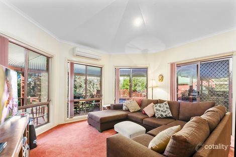 Property photo of 3 Rendga Close Kangaroo Valley NSW 2577