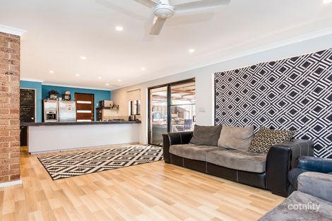 Property photo of 2 Millstream Grove Ellenbrook WA 6069