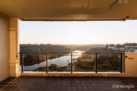 Property photo of 62/299 Burns Bay Road Lane Cove West NSW 2066