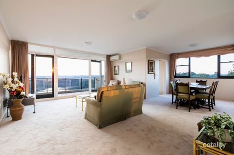 Property photo of 62/299 Burns Bay Road Lane Cove West NSW 2066