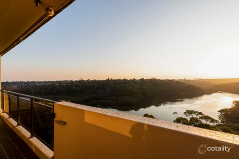Property photo of 62/299 Burns Bay Road Lane Cove West NSW 2066