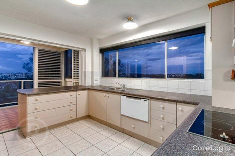 Property photo of 10/36 Sandford Street St Lucia QLD 4067