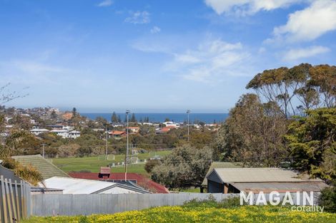 6 Tooma St, O'Sullivan Beach, SA 5166