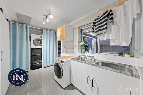 Property photo of 35 Hamilton Road Hamilton Hill WA 6163