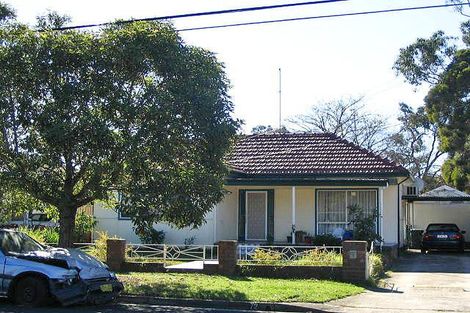 72 Delamere St, Canley Vale, NSW 2166