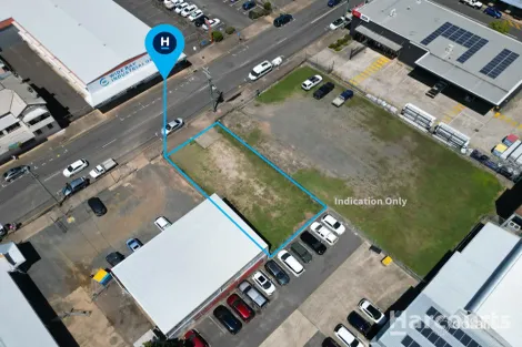 116 Richmond St, Maryborough, QLD 4650