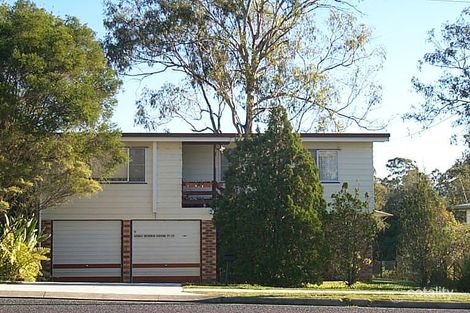 57 Beeville Rd, Petrie, QLD 4502