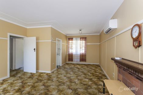 Property photo of 27 Murulla Crescent Raymond Terrace NSW 2324