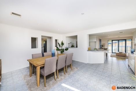 Property photo of 18 Diggles Street Page ACT 2614