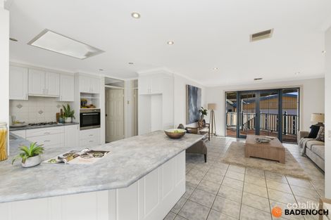Property photo of 18 Diggles Street Page ACT 2614