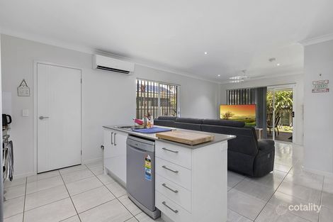 Property photo of 42 Sienna Street Caloundra West QLD 4551