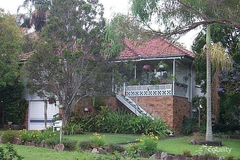 15 Elbury St, Mitchelton, QLD 4053