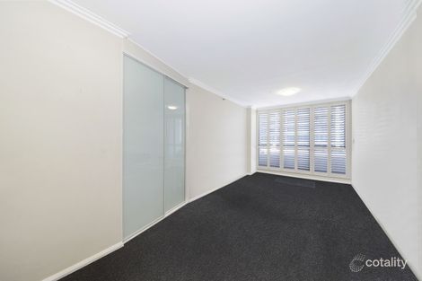 Property photo of 1607/1 Sergeants Lane St Leonards NSW 2065