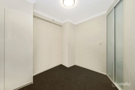Property photo of 1607/1 Sergeants Lane St Leonards NSW 2065