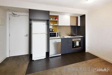 Property photo of 904/240 Barkly Street Footscray VIC 3011