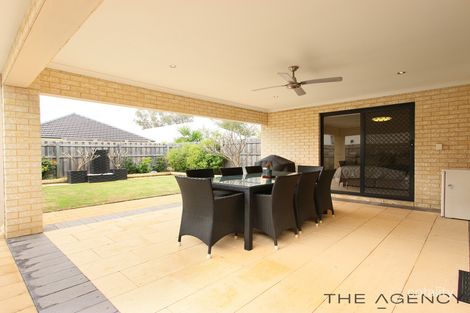 Property photo of 9 Trinity Close Canning Vale WA 6155