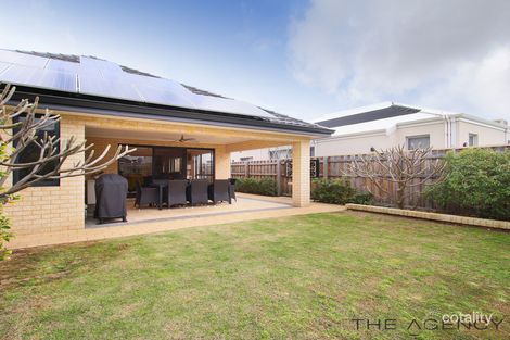 Property photo of 9 Trinity Close Canning Vale WA 6155