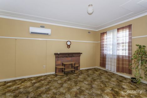 Property photo of 27 Murulla Crescent Raymond Terrace NSW 2324