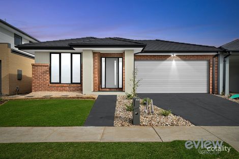 44 Gillespie Ave, Werribee, VIC 3030