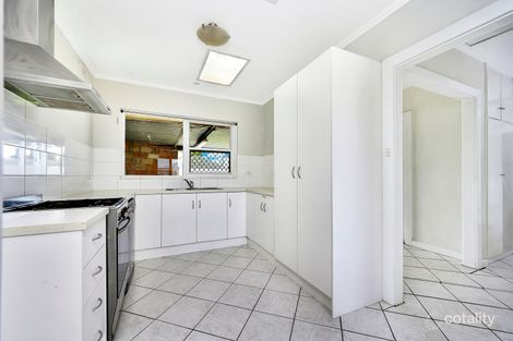 Property photo of 13 Montrose Street Largs Bay SA 5016