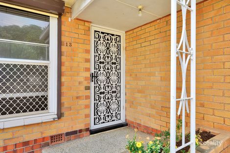 Property photo of 13 Montrose Street Largs Bay SA 5016