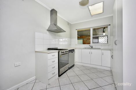 Property photo of 13 Montrose Street Largs Bay SA 5016