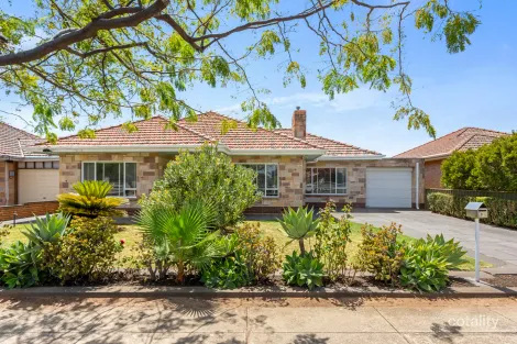 81 Lipsett Tce, Brooklyn Park, SA 5032