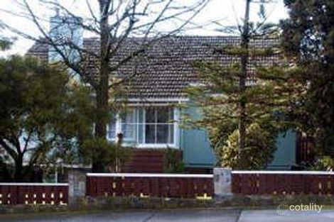 Property photo of 12 Teck Street Ashwood VIC 3147