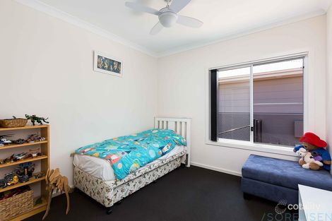 Property photo of 14 Bentwing Parade Murrays Beach NSW 2281