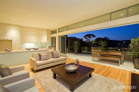 Property photo of 15/22-26 The Avenue Collaroy NSW 2097