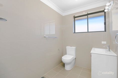 Property photo of 7/24-26 Roscoe Street Bondi Beach NSW 2026