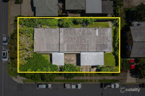 8 Violet St, Redcliffe, QLD 4020