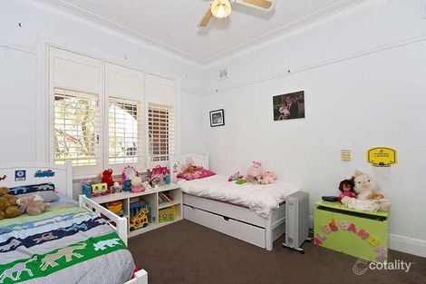 Property photo of 7 Gowrie Avenue Bondi Junction NSW 2022