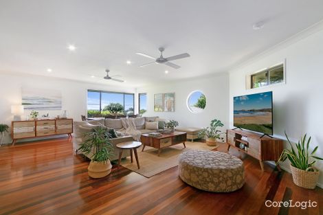 Property photo of 7 Clancy Place Terranora NSW 2486