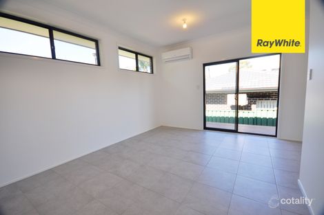 Property photo of 63 Sixth Avenue Berala NSW 2141