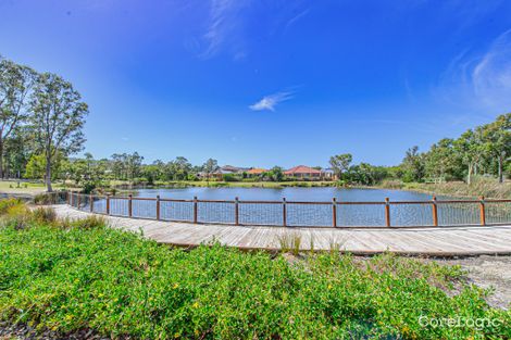 Property photo of 9 Quiberon Link Byford WA 6122