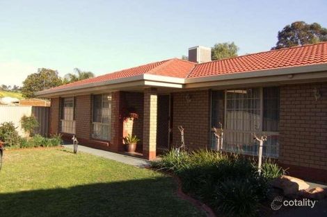 Property photo of 4 Mold Court Evanston Park SA 5116