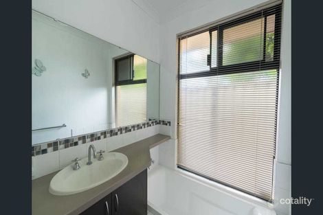 Property photo of 2 Nundle Road Baldivis WA 6171